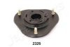 JAPANPARTS RU-2326 Top Strut Mounting